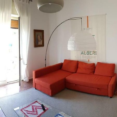 Appartamento Arricriati Vicino Lungomare Катанія Екстер'єр фото